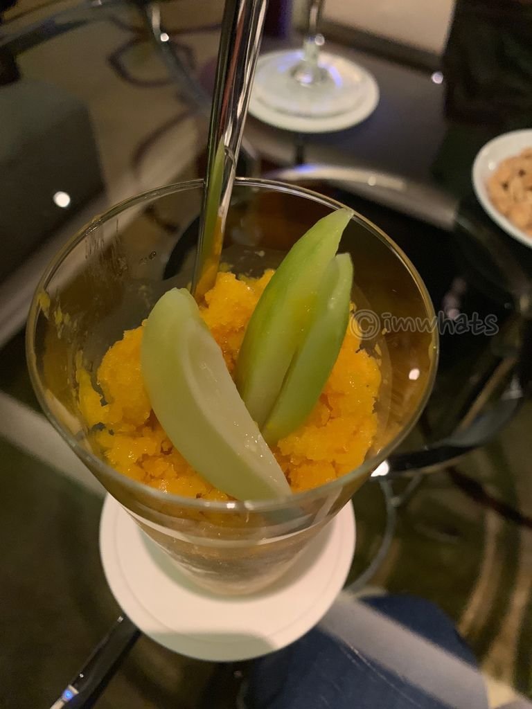 mango sorbet.JPG