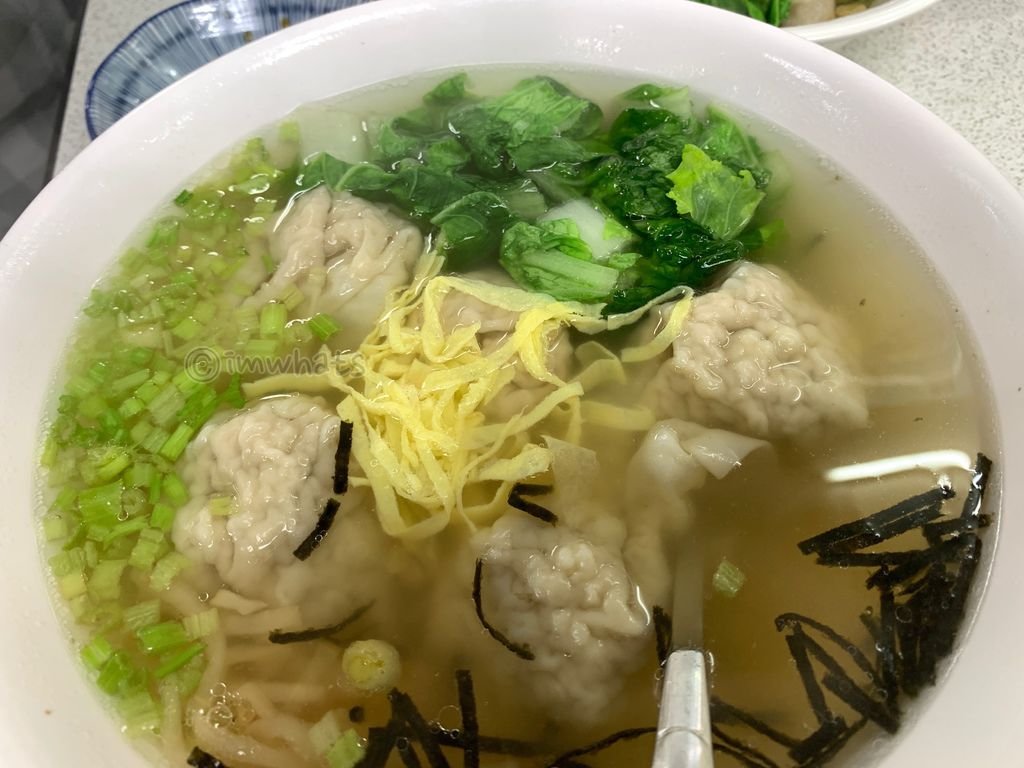 鮮蝦大餛飩湯.jpg