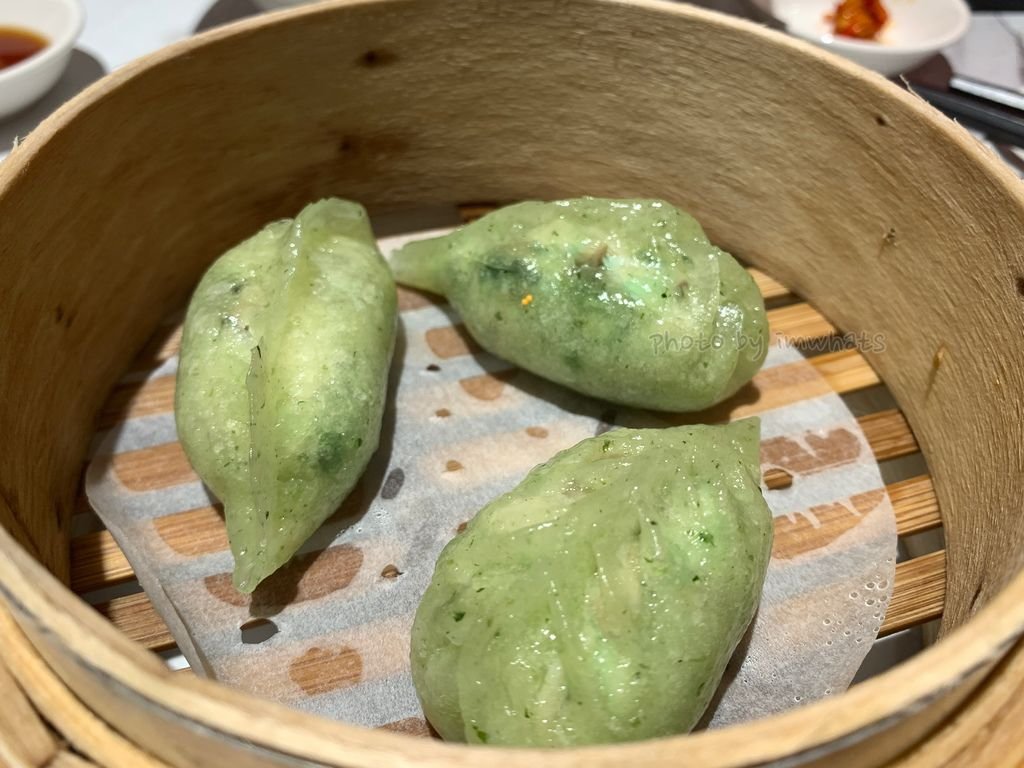 貢菜鮮菇餃.JPG