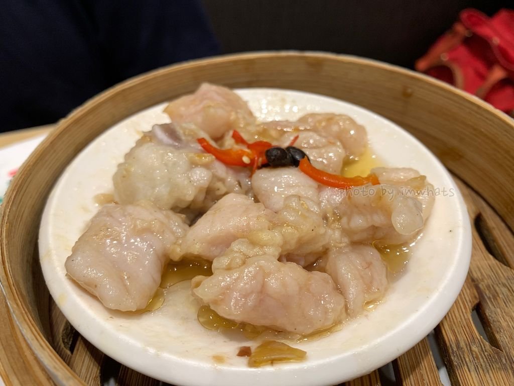 豉汁蒸肉排.JPG