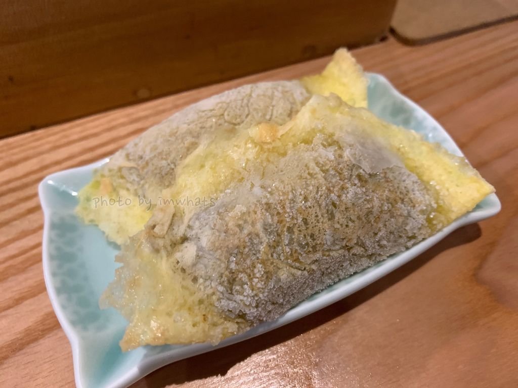 手工蛋餃.jpg