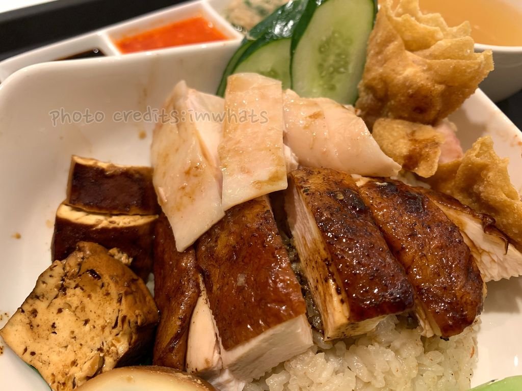雙雞飯.JPG