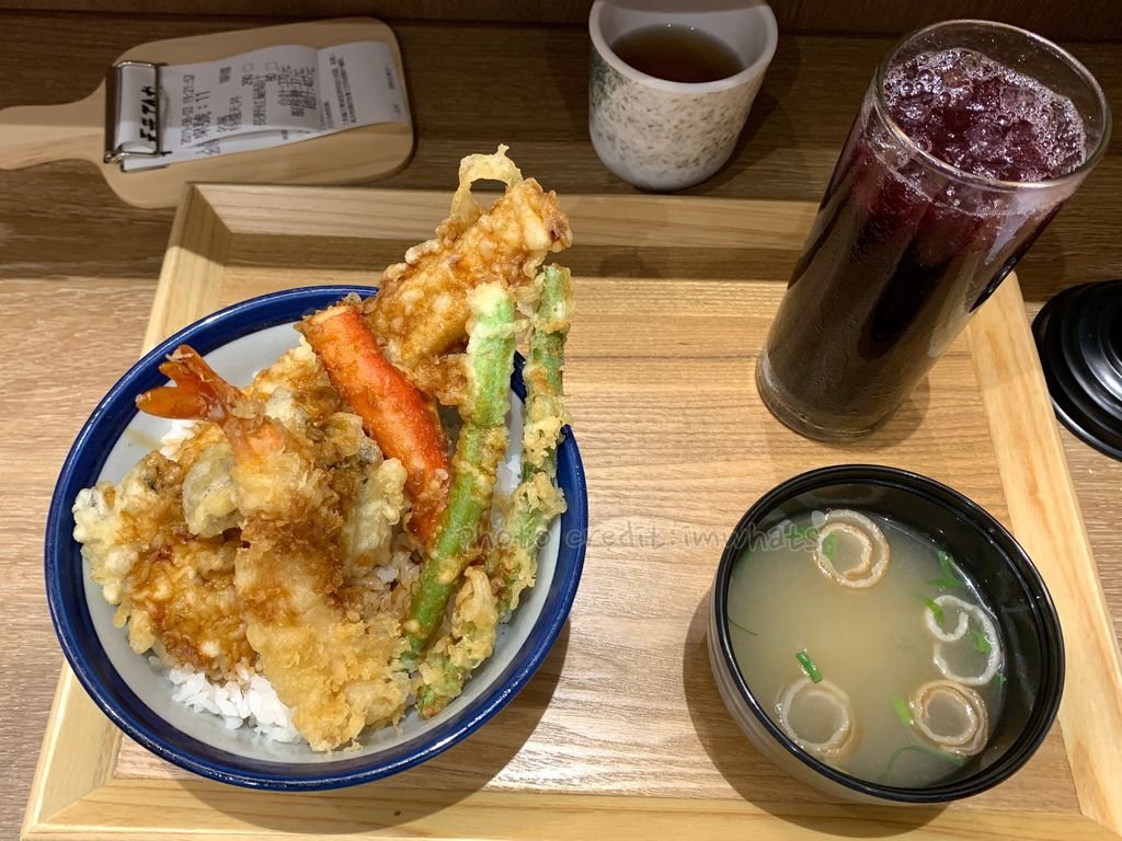 特選天丼.JPG