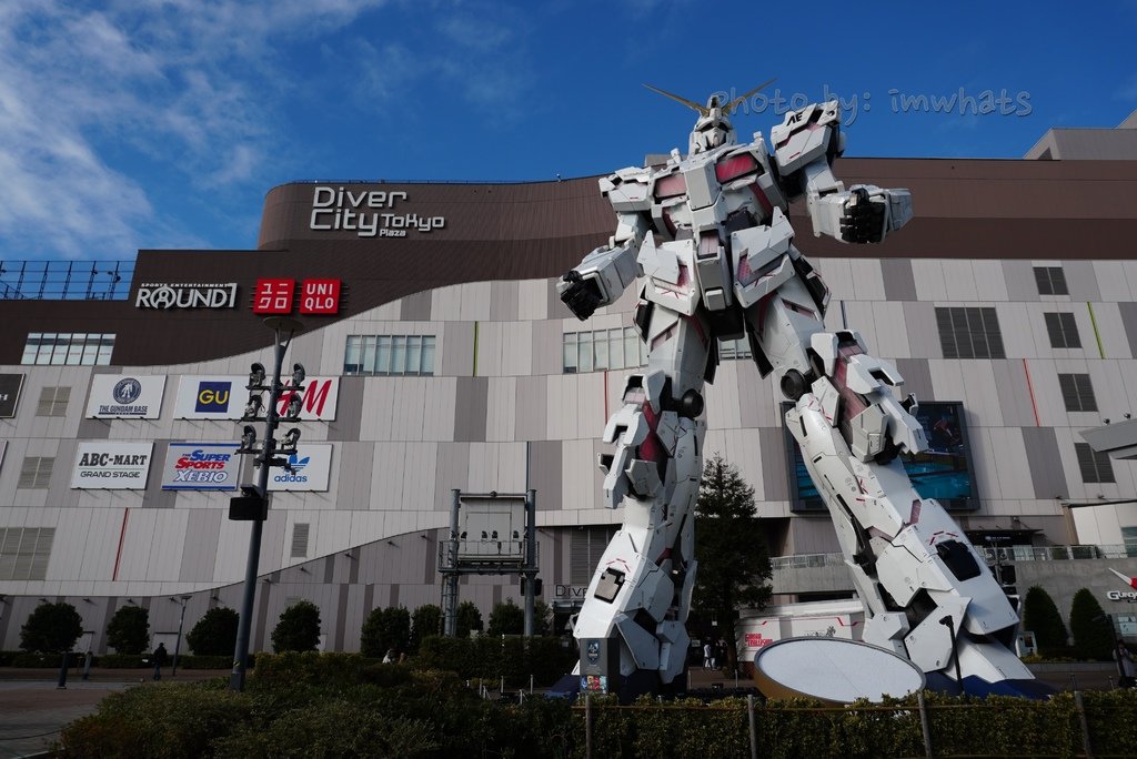 DSC07064.JPG