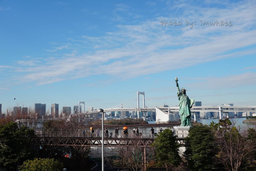 DSC07073.JPG