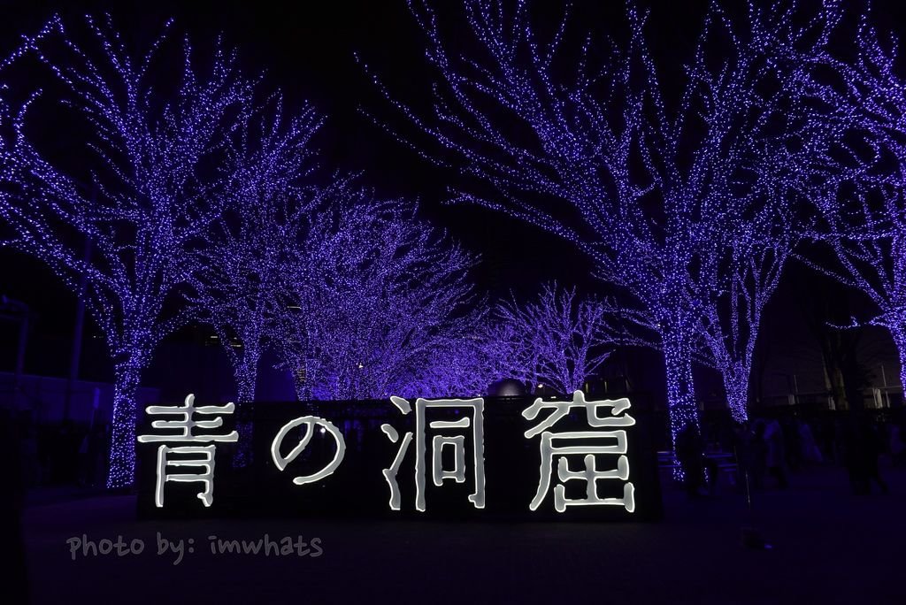 DSC07256.JPG