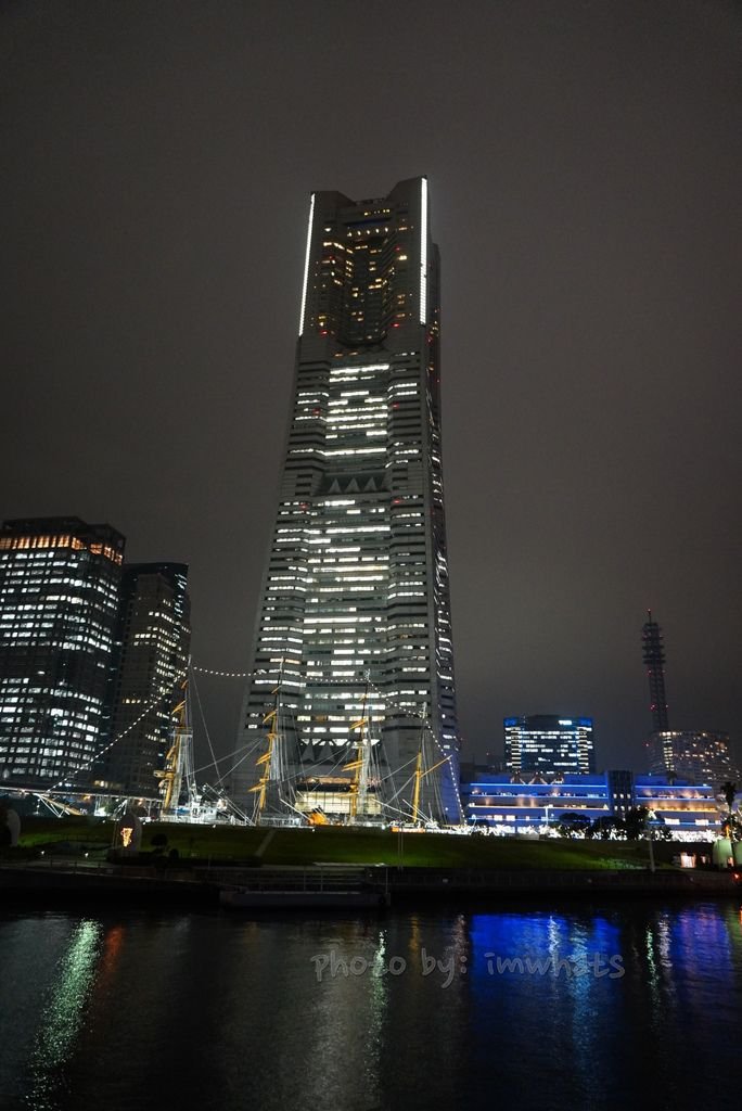 DSC06581.JPG