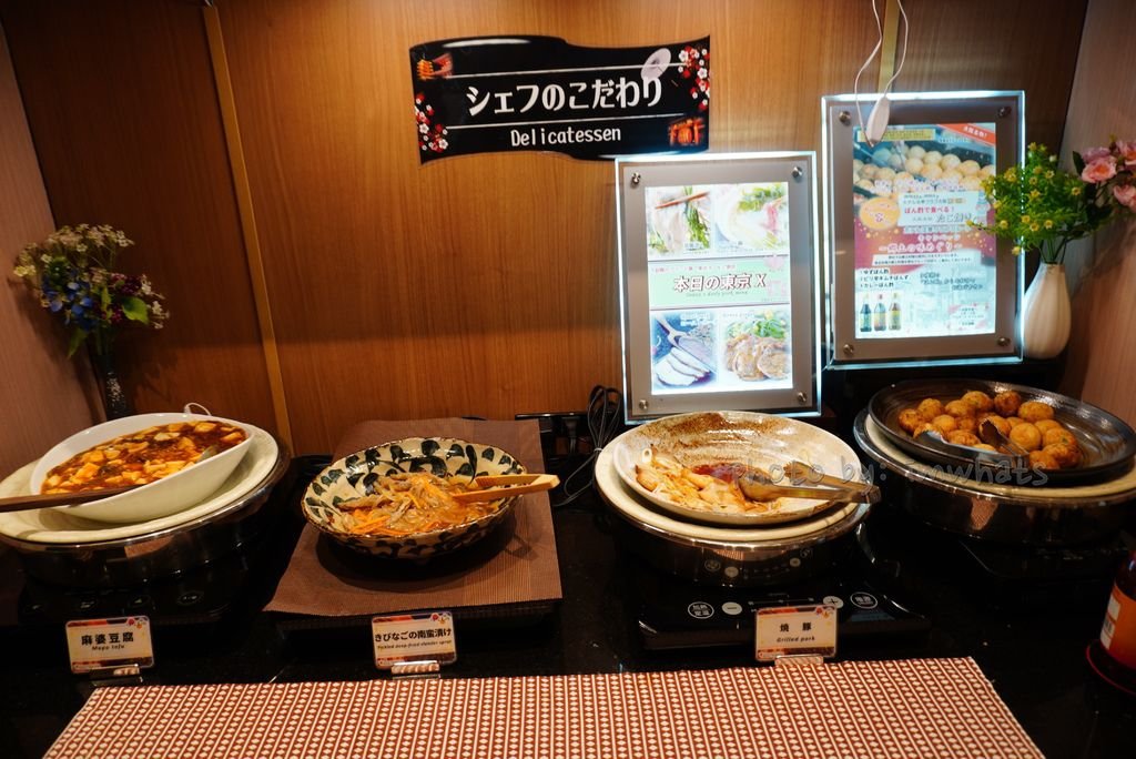 DSC07155.JPG