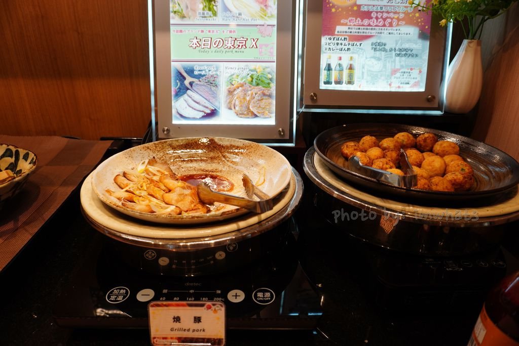 DSC07157.JPG