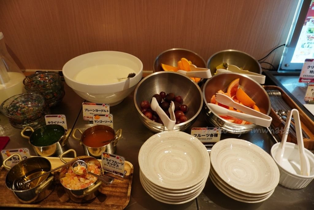 DSC07158.JPG