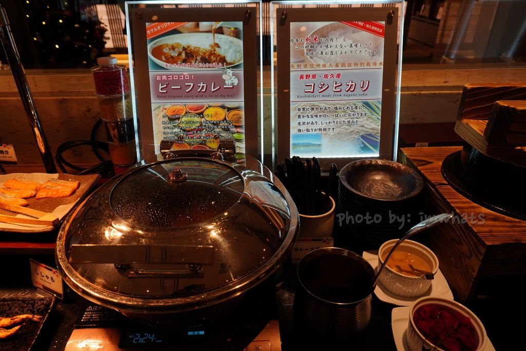 DSC07166.JPG
