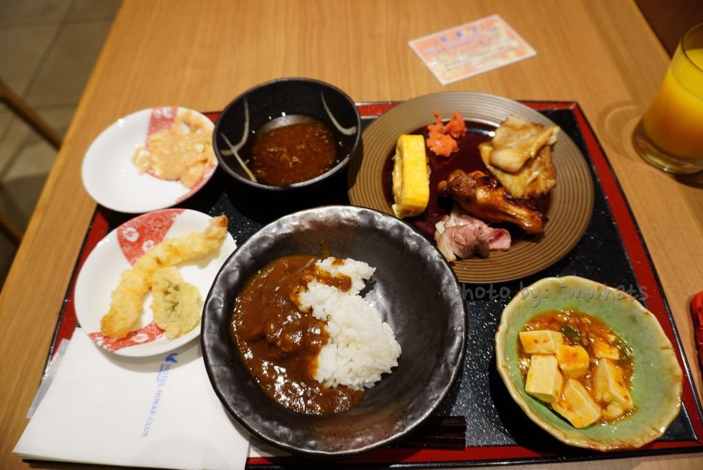 DSC07174.JPG
