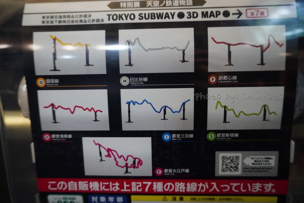 DSC07111.JPG