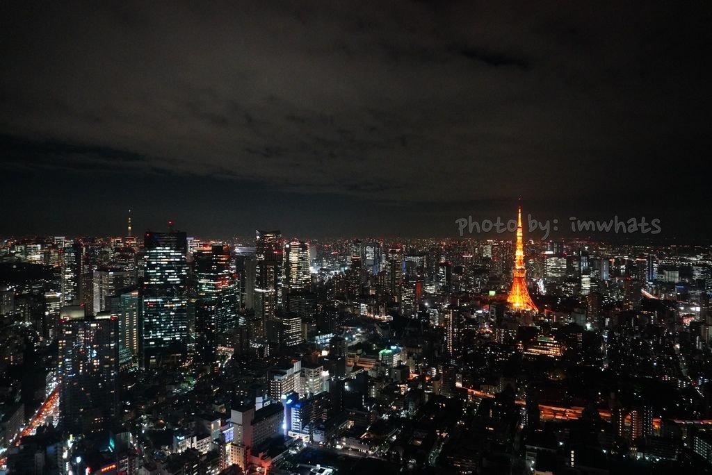 DSC07115.JPG