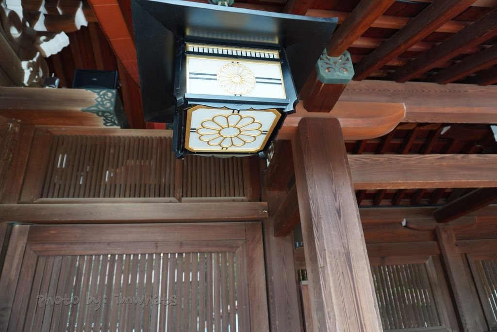 DSC07304.JPG