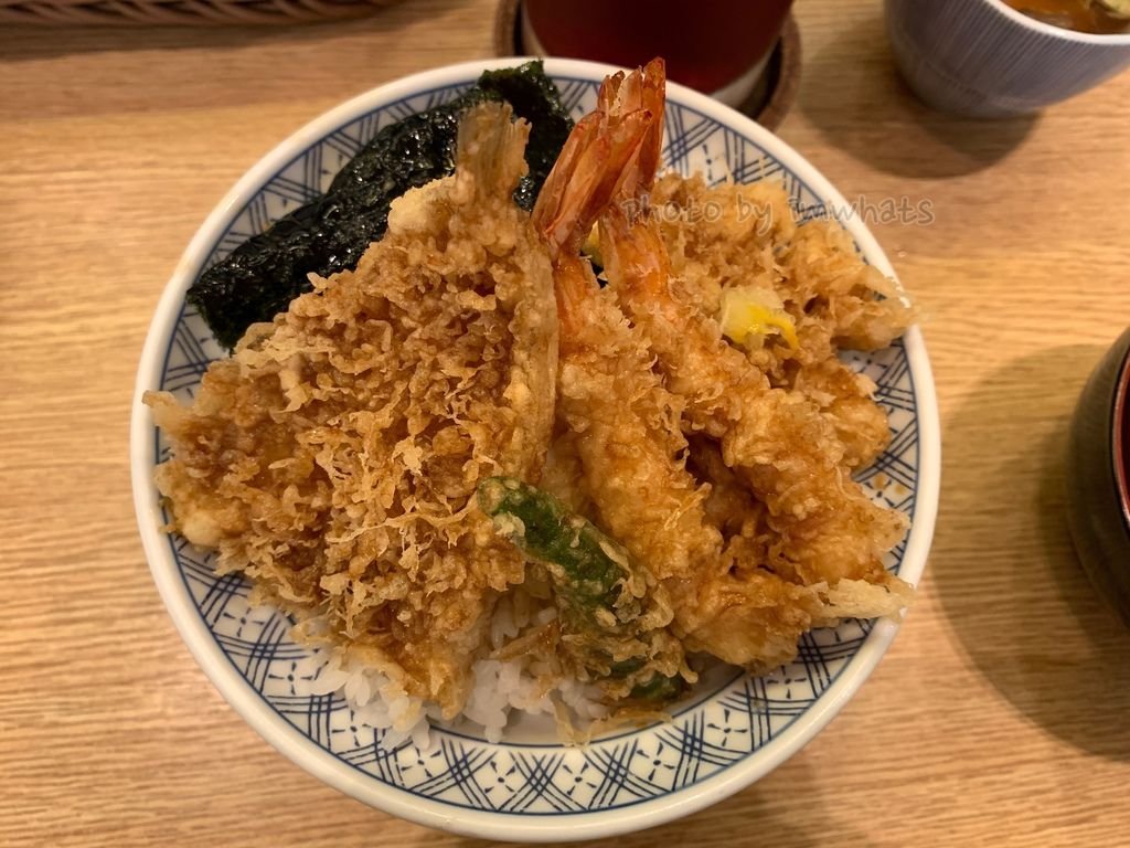 IMG_6439上天丼.JPG