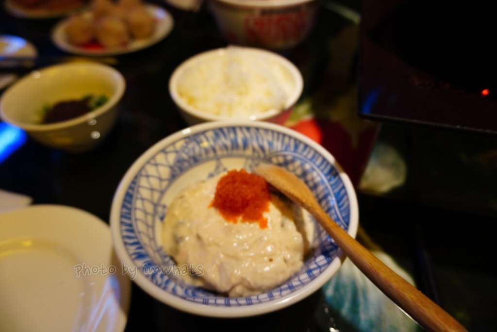 DSC09661花枝蝦漿.JPG