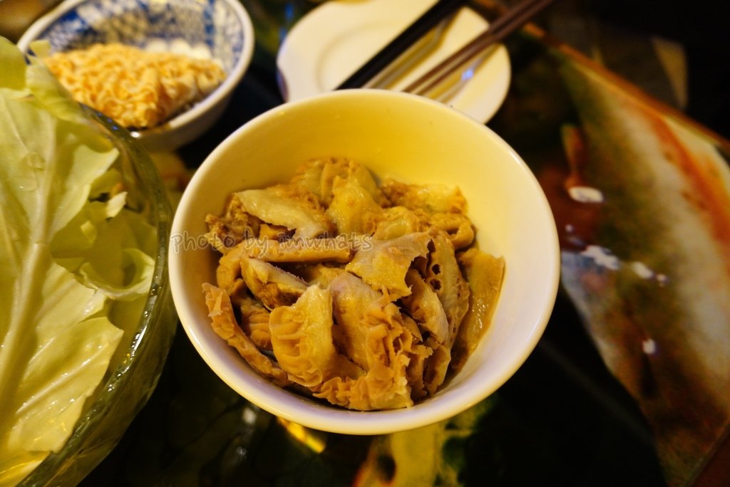 DSC09662蜂巢牛肚.JPG
