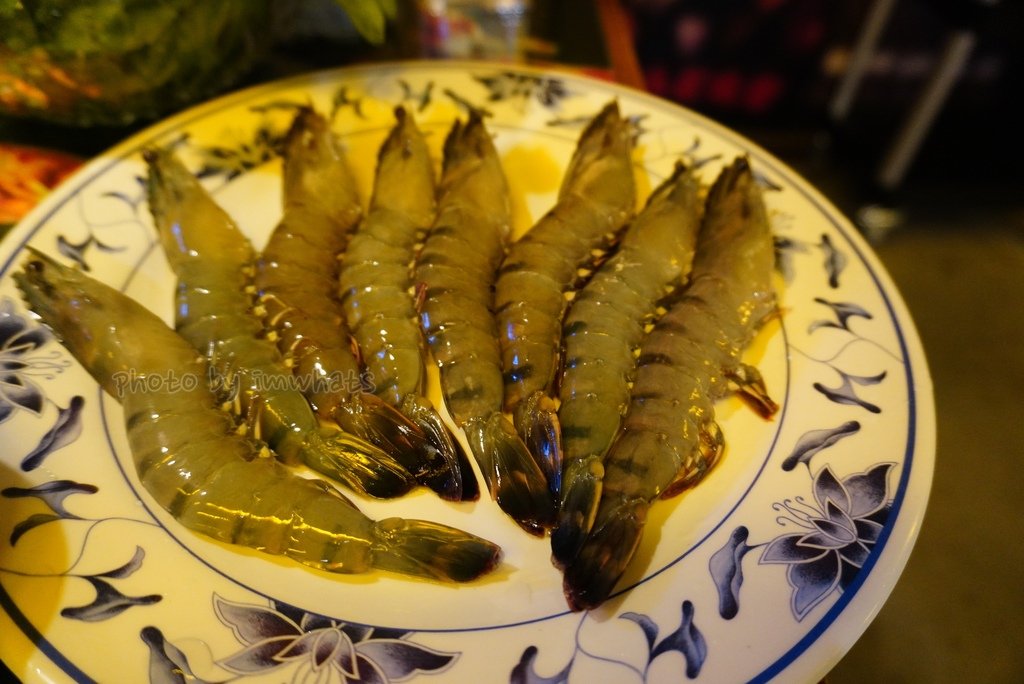 DSC09666大草蝦.JPG