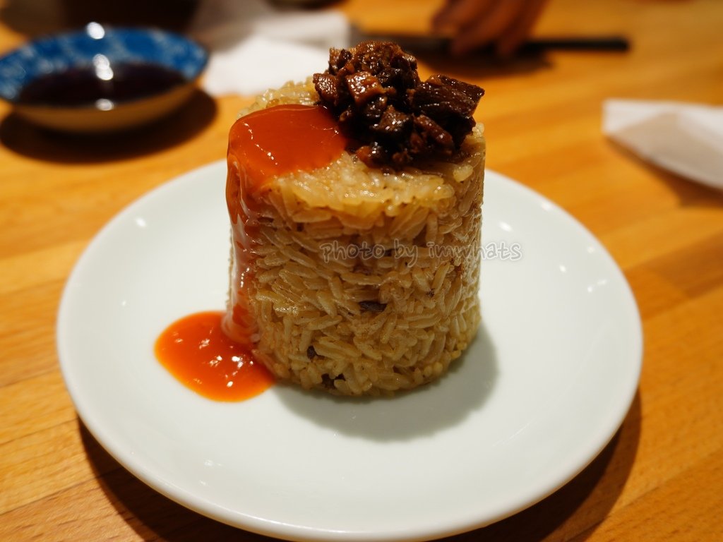 DSC09489筒仔油飯.JPG