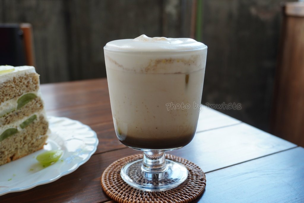 DSC00492焙茶牛奶.JPG