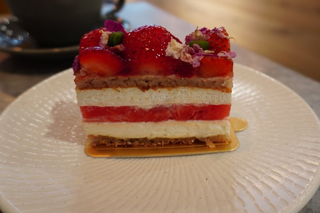 DSC00508草莓西瓜蛋糕.JPG