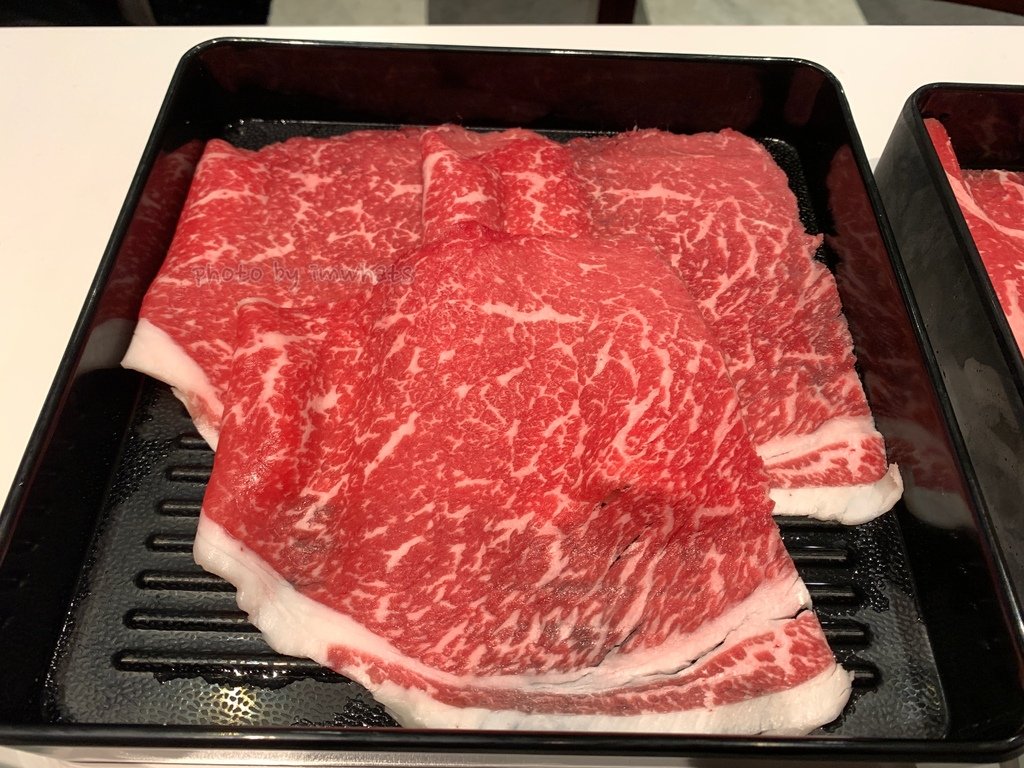 IMG_0752日本黑和牛腿肉.JPG