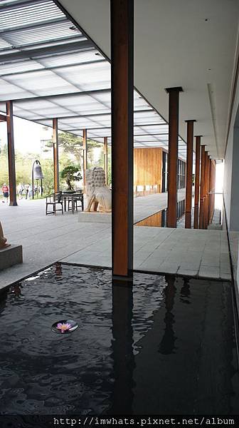 DSC03121.JPG