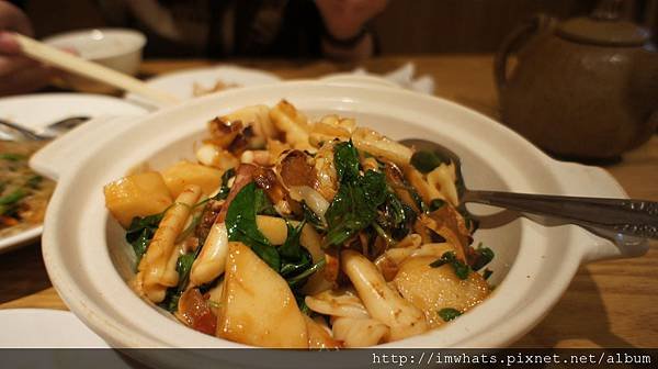 三杯雙料.JPG