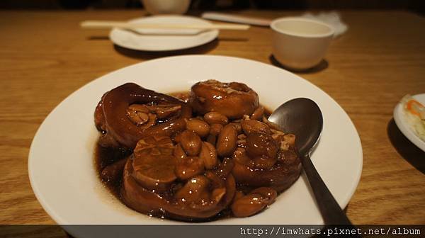 酥骨豬腳1.JPG