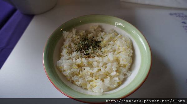 DSC03794.JPG
