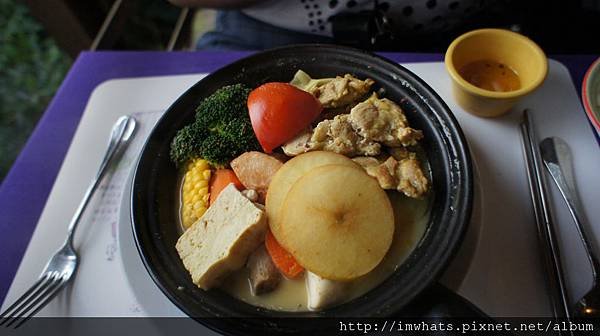 香茅咖哩雞肉鍋.JPG
