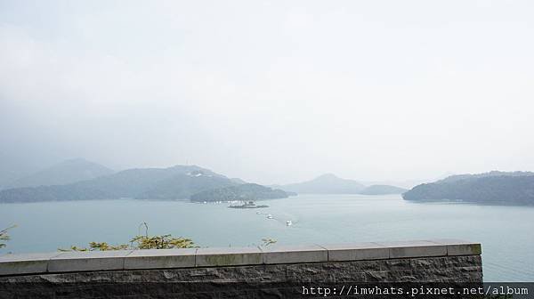 DSC03085.JPG