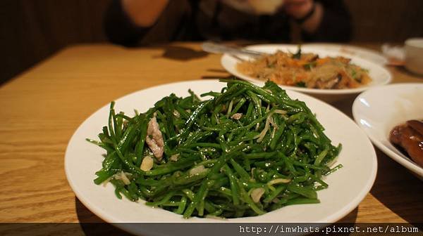 野蓮水菜.JPG