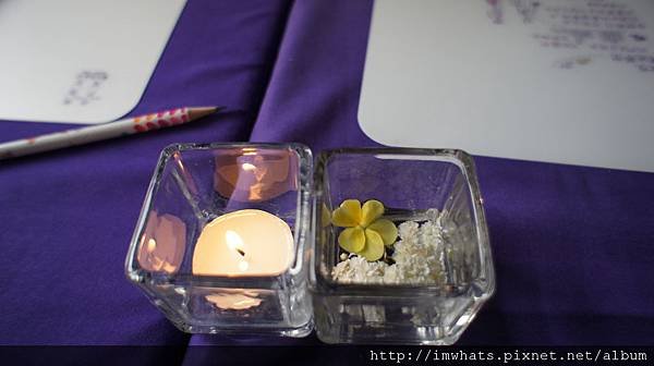 DSC03784.JPG