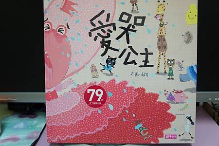 照片 266.jpg