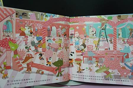 照片 276.jpg