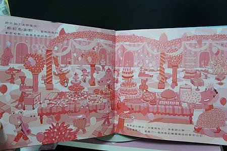 照片 280.jpg