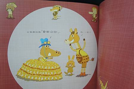 照片 310.jpg