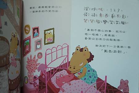 照片 294.jpg