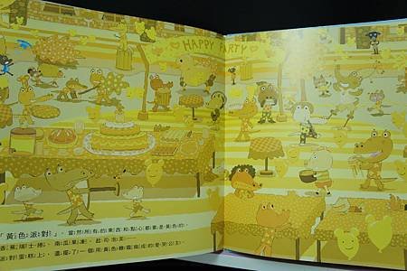 照片 297.jpg