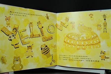 照片 299.jpg