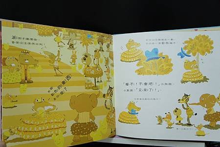 照片 304.jpg