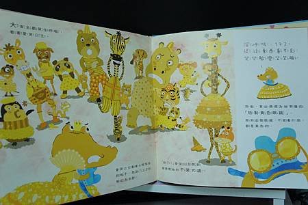 照片 306.jpg