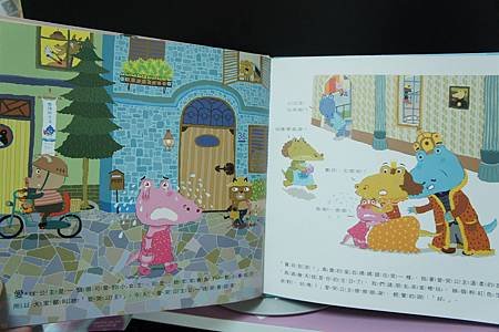 照片 274.jpg