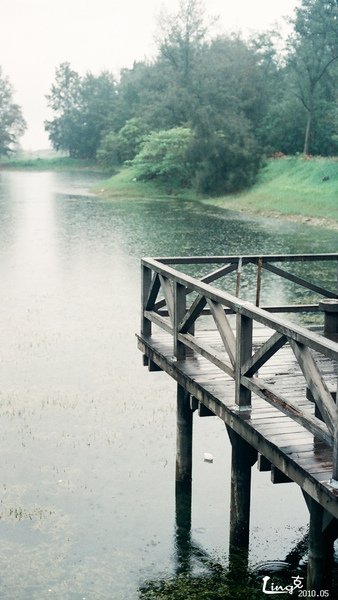 82690025拷貝.jpg