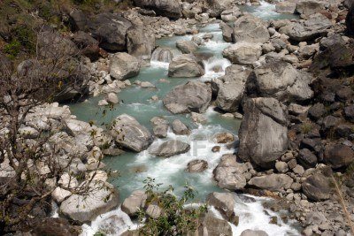 4451489-river-in-the-himalaya-mountains