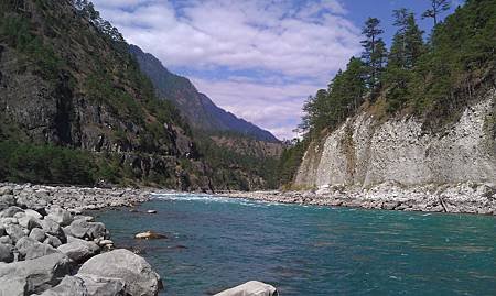 Lohit_river,_Arunachal_Pradesh,_India