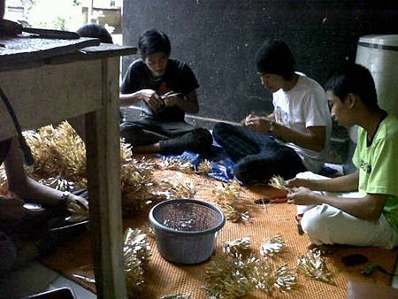 img00144-20120826-1720