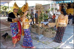 bali03